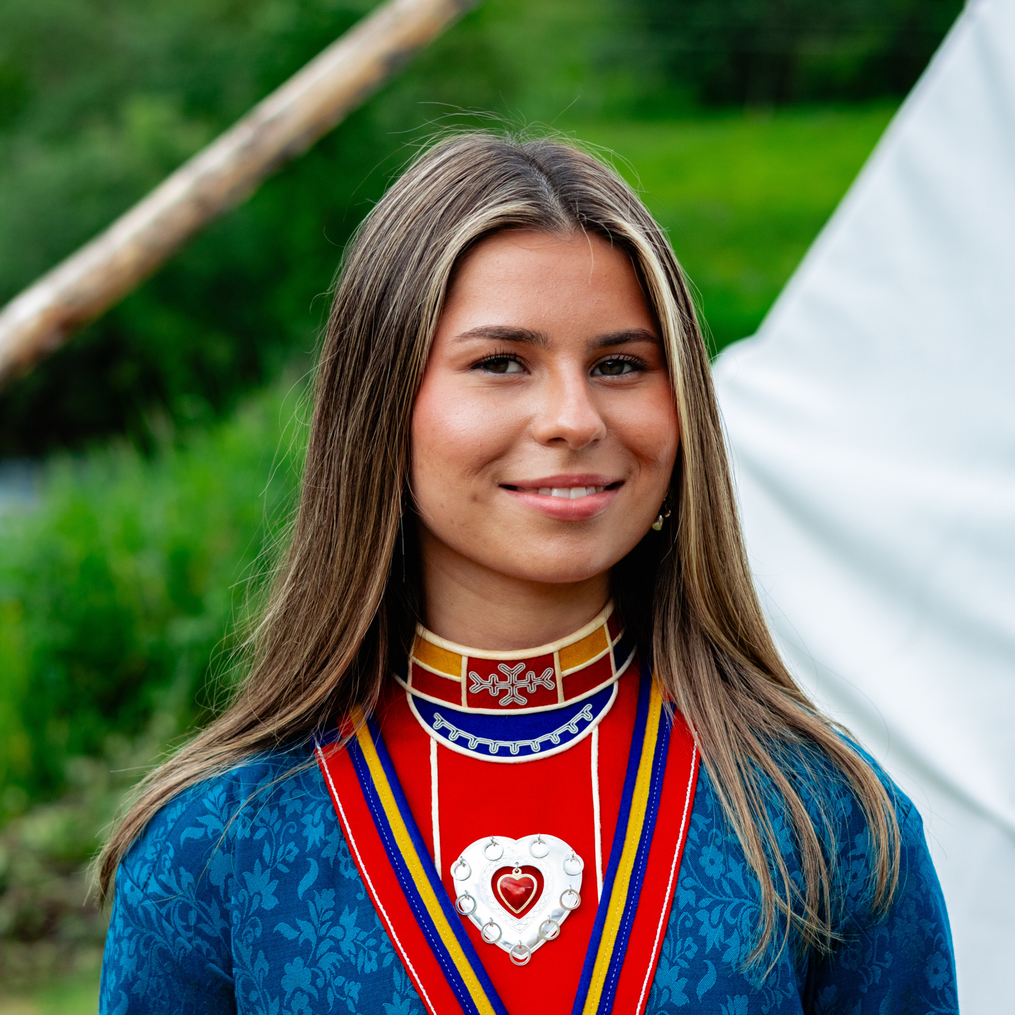 her-er-de-seks-nye-samiske-veiviserne-samiske-veivisere